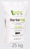 herbaMAG