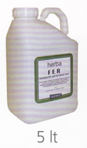 herbaferAS