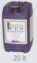 herbaferPicked