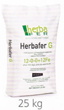 herbaferG